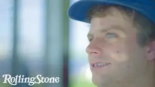 Watch Mac DeMarco Live the Indie-Rock Dream