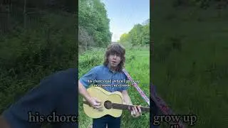 Jesse OBLITERATES alcoholic birds 