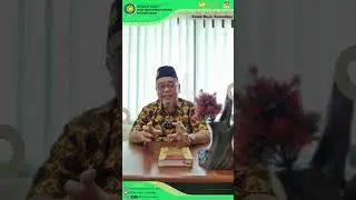 Kolak Manis Ramadhan 13 BPH. RS PKU Muh. Sukoharjo