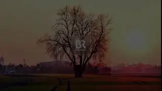 YTP: BR Fernsehen has no idea