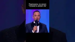 ЧТО ВАС ЖДЁТ В СОЧИ I 