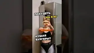 пиши в inst @tinnavol  