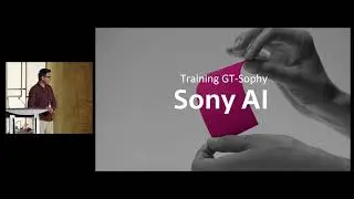 Outracing Champion Gran Turismo Drivers With Deep Reinforcement Learning