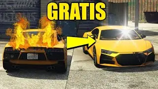 LA LOGICA DI GTA #71