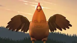 cock in tf2