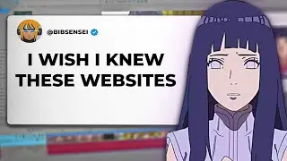 FREE 5 Websites Video Editors NEEDS to know About