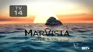BET Films/MarVista Entertainment (2020)