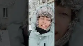 Скандал на Камчатке - увольнение УЧИТЕЛЯ за правду о деградации образования!