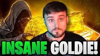 INFINITE GOLDEN GUN! TITANS ARE DOMINATING CRUCIBLE! TOP DESTINY 2 REDDIT CLIPS!