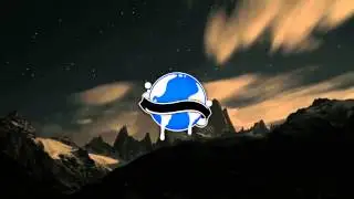 Indiana - Mess Around (Etherwood Remix)