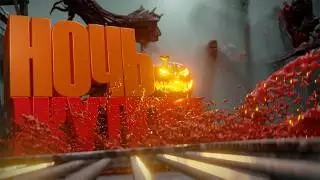 Phasmophobia -  ЖУТКАЯ НОЧЬ 