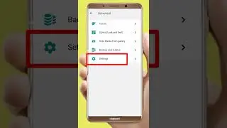 GBWhatsApp me increase forward limit kaise enable kare|How to enable increase forward limit in gbw