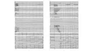 Gérard Grisey - L’Icône paradoxale (Hommage à Piero della Francesca) [w/score] [200-SUBS SPECIAL]