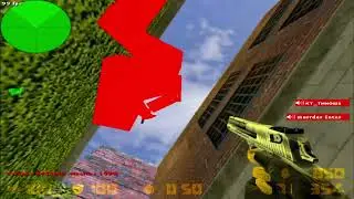 АИР ШОТ | 99% HEADSHOT | CHEAT | CS 1.6 | AIM.DLL | WH | PSILIENT 1