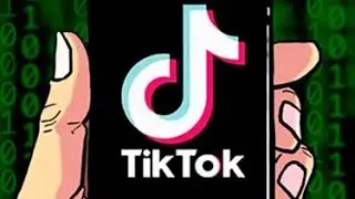 НОВАЯ ВЕРСИЯ ТИК ТОК МОД НА АНДРОИД | СКАЧАТЬ ТИК ТОК МОД | КАК СКАЧАТЬ ТИК ТОК МОД?