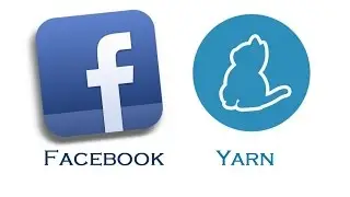 Facebook Launches Yarn : A JavaScript Package Manager