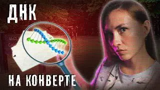 СТАРИНА РЭЙ - КРОВОЖАДНЫЙ УБИЙЦА? | Рэймонд Ваннивенховен