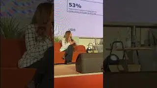 UDS на Московской неделе интерьера и дизайна!