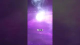 Storm Devotion Civic | Stellaris: Cosmic Storms