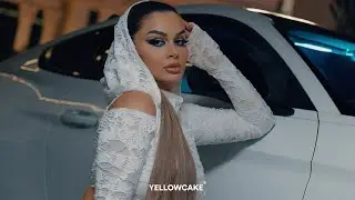 ARBNORA - LARG