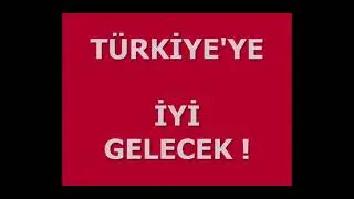 Demokrat Parti Süleyman Soylu müzik