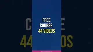 Free Course Facebook and Instagram Marketing 2023