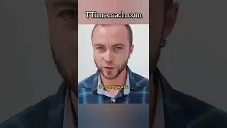 ПОГОВОРИ СО своим СТРАХОМ