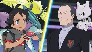 Pokemon Battle: Bonnie Vs Bruno