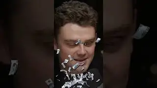 ШКОЛЬНИКИ И СТУДЕНТЫ — САМЫЕ БОГАТЫЕ КРИПТАНЫ
