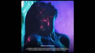 R&B Type Beat - 