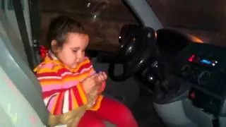 DJ ZiZa :)))