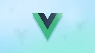 Vue.js Tutorial & Getting Started (part 2)