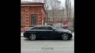 Royksopp - Here She Comes Again (slowed by kirman)