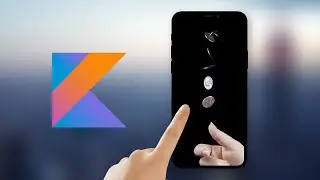 How to create a Coin Flipping App in Android Studio (Kotlin 2020)