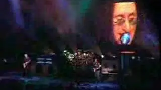 Rush One Little Victory R30 Live