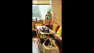 Step into the soothing ambiance of Altitude Tea Room located at 76 Botany Road Waterloo. Each detail