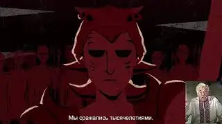 ФИНАЛ ✔️Starsand #4 ► Летающий костюм и 4-ый свиток. Дальше сюжета пока нет :(