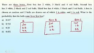 UGC NET DECEMBER 2022 | Solution of DEC 2021 & JUNE 2022 Paper | DBMS & DISCRETE | Part III