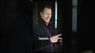В чем сила настоящего гида в турах? 