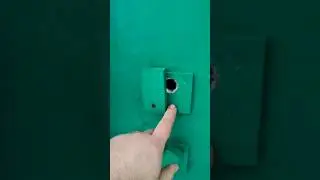 Зимний режим в павильонах Берендей 