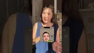 Есть такое? 