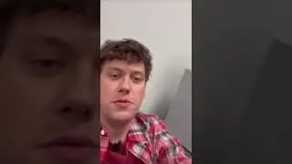 #антоншастун