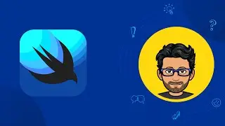 NEW COURSE: MV Design Pattern in iOS for SwiftUI Apps