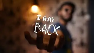 I'm Back - Oru kutti Kathai