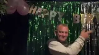 Хорошее настроение.....