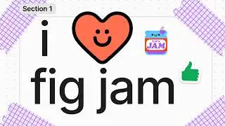 Why FigJam is The Best Design Tool Ever (Tips, Tricks + Plugins)
