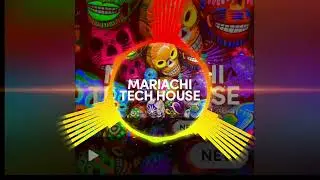 Mariachi Tech House-Remixlive