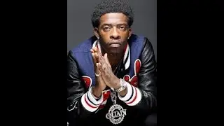 SHE HAD A VISION : RICH HOMIE QUAN MONEY, DRUGS ,PRESSURE CAUSE HIM TO SACRIFICE HIMSELF: