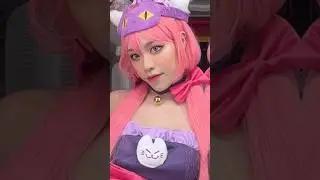 I met Trâm Ðô in OmeTv 😱 