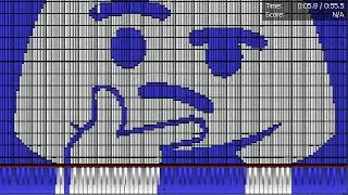 Discord: Light MIDI - Incomming Call Sound